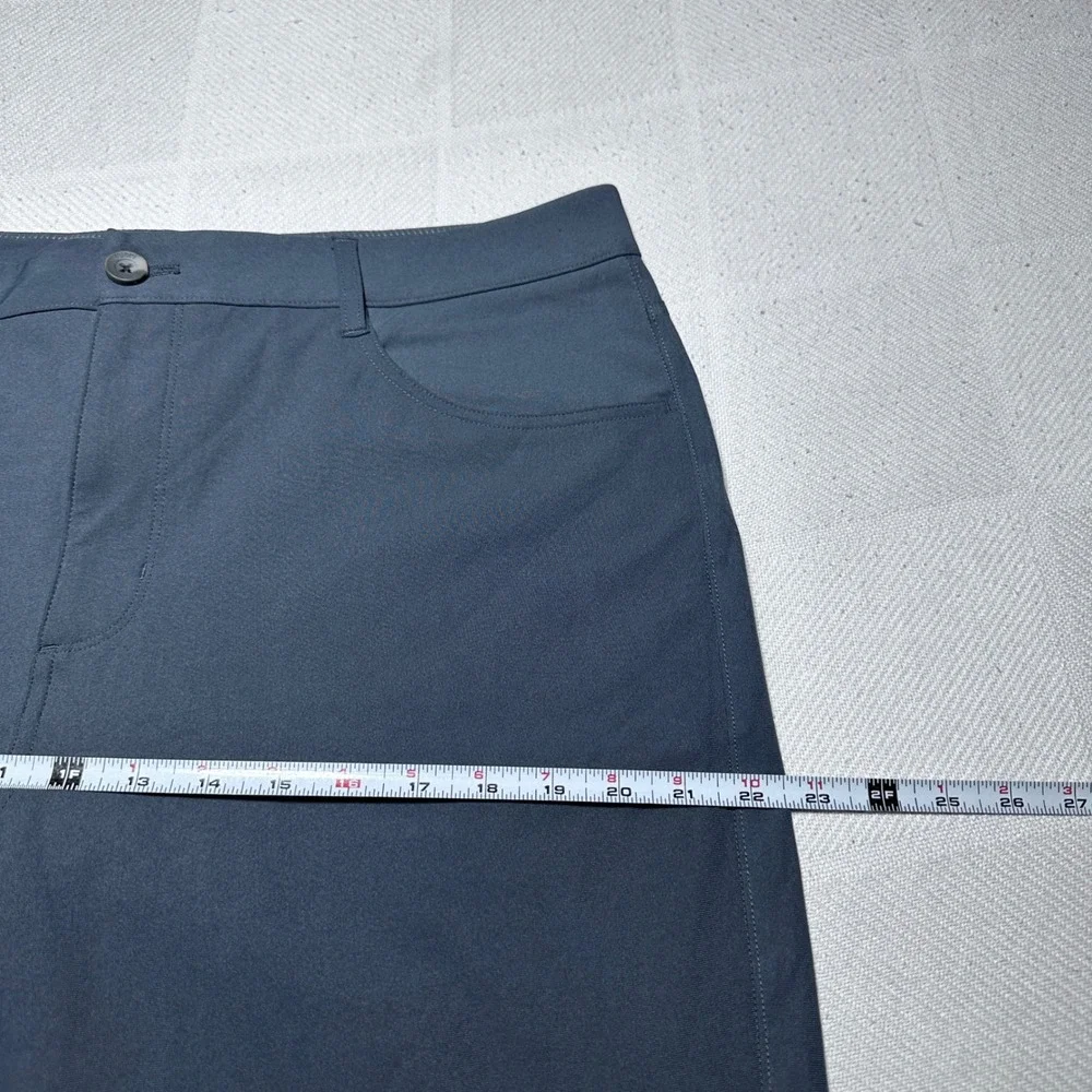 Vuori measurements waist